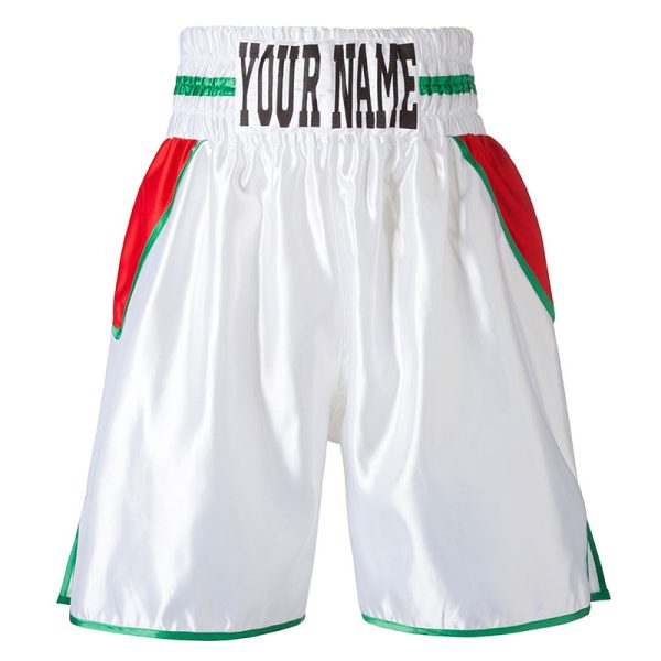 Boxing-Shorts-01.jpg