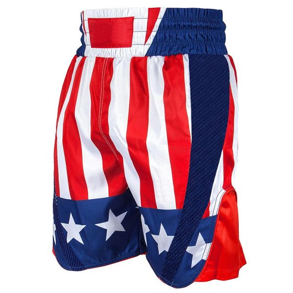 Boxing-Shorts-02.jpg