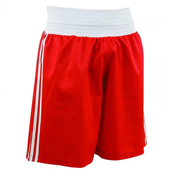 Boxing-Shorts-03.jpg