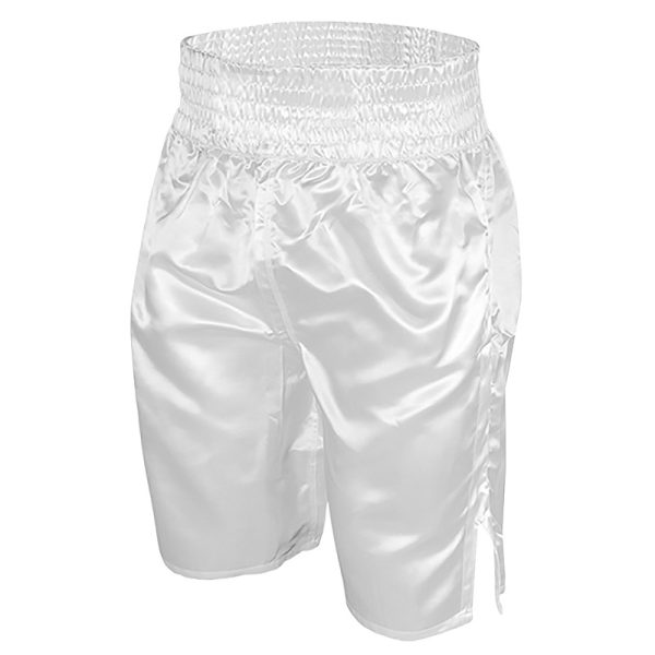 Boxing-Shorts-09.jpg