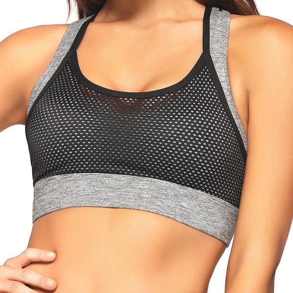 Gym-Bra02.jpg