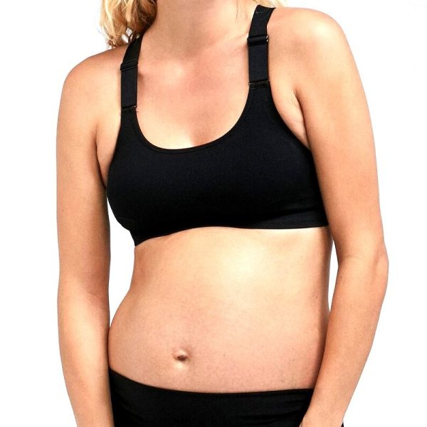 Gym-Bra04.jpg