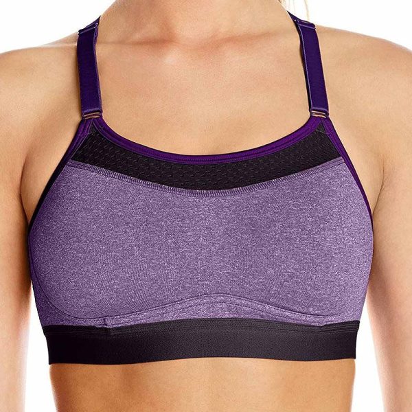 Gym-Bra06.jpg