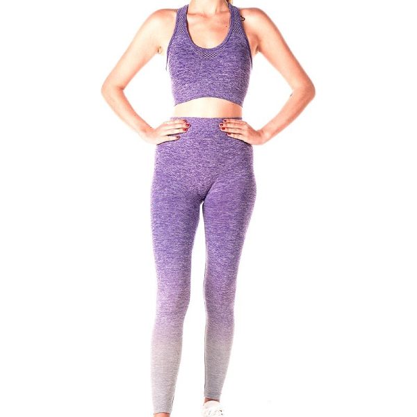 Gym-Legging-Bra01.jpg