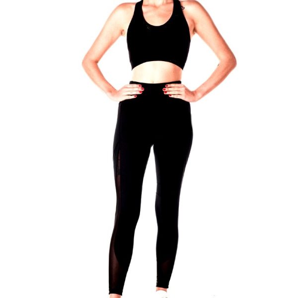 Gym-Legging-Bra02.jpg