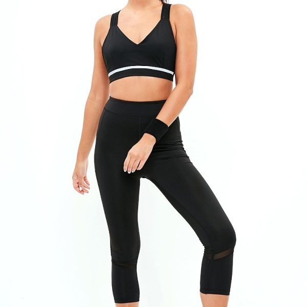 Gym-Legging-Bra03.jpg