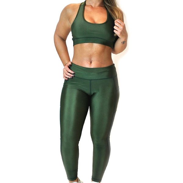 Gym-Legging-Bra04.jpg