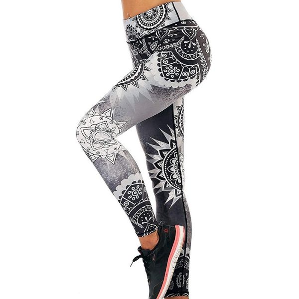 Gym-Legging-Bra05.jpg
