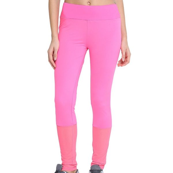 Gym-Legging-Bra06.jpg