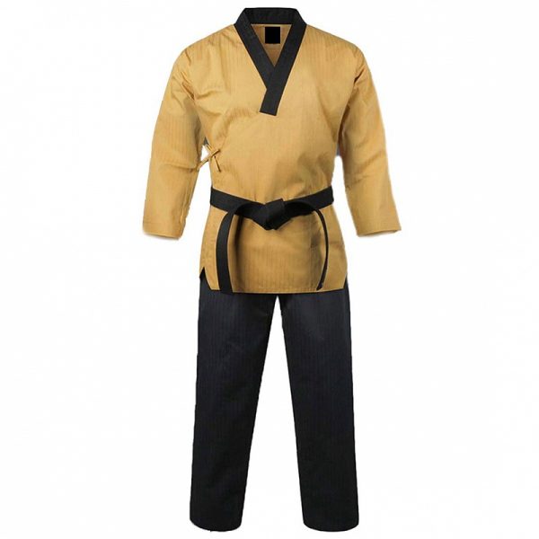 Judo-Uniform-03.jpg