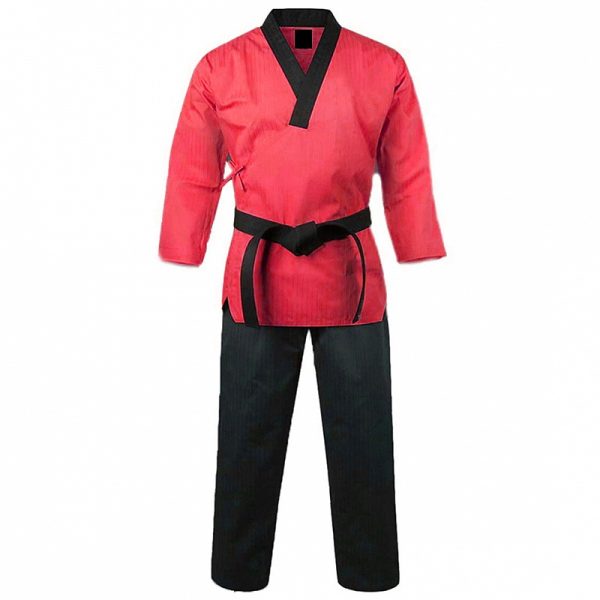 Judo-Uniform-05.jpg