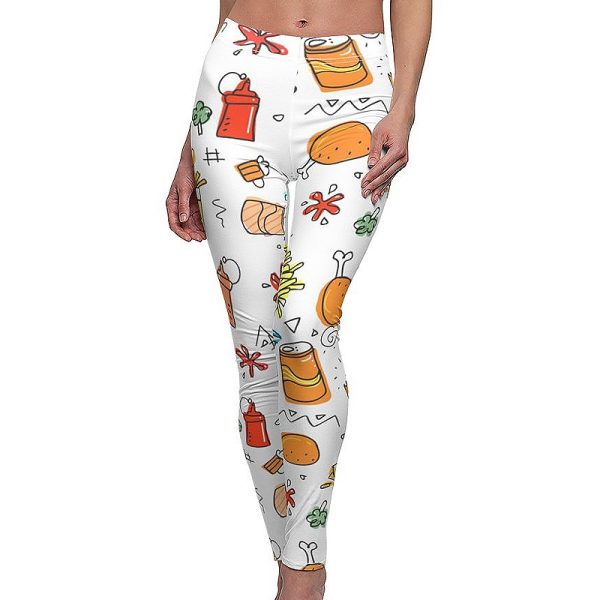 Legging-Tights01.jpg