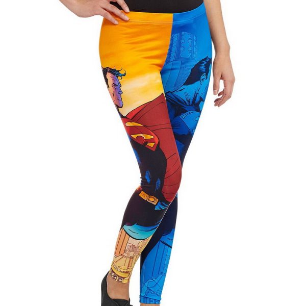 Legging-Tights02.jpg