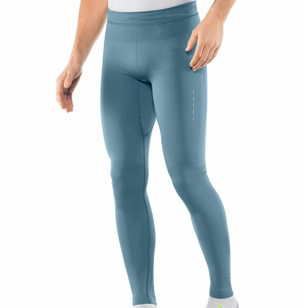 Legging-Tights07-1.jpg