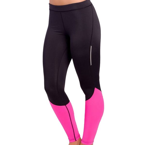 Legging-Tights07.jpg
