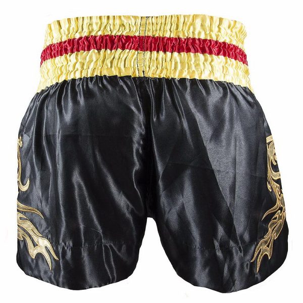 Muay-Thai-Shorts-01.jpg