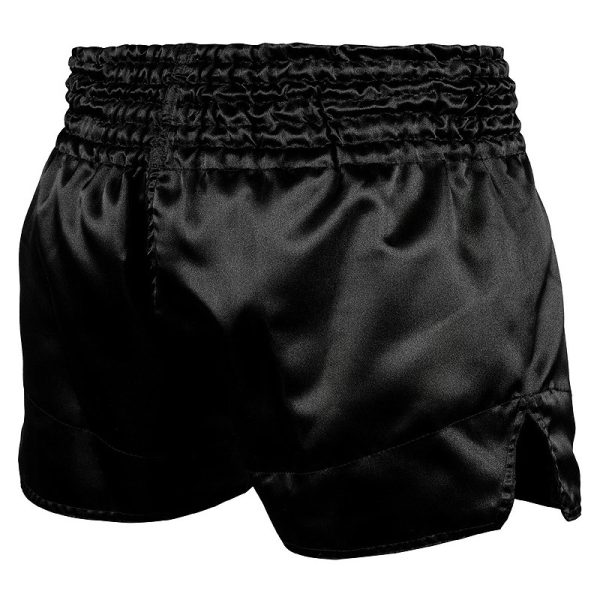 Muay-Thai-Shorts-05.jpg