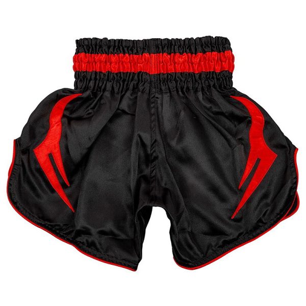 Muay-Thai-Shorts-07.jpg