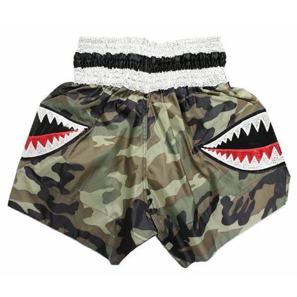 Muay-Thai-Shorts-09.jpg