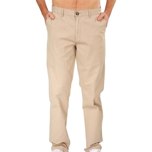 Pant01.jpg