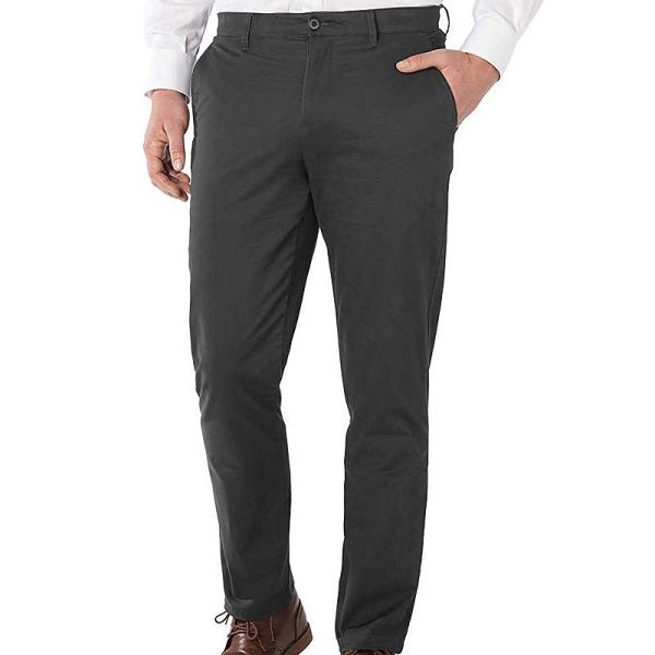 Pant02.jpg