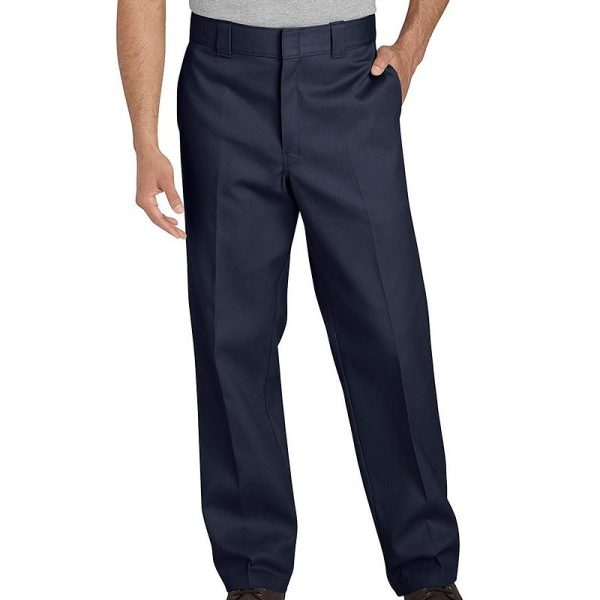 Pant03.jpg