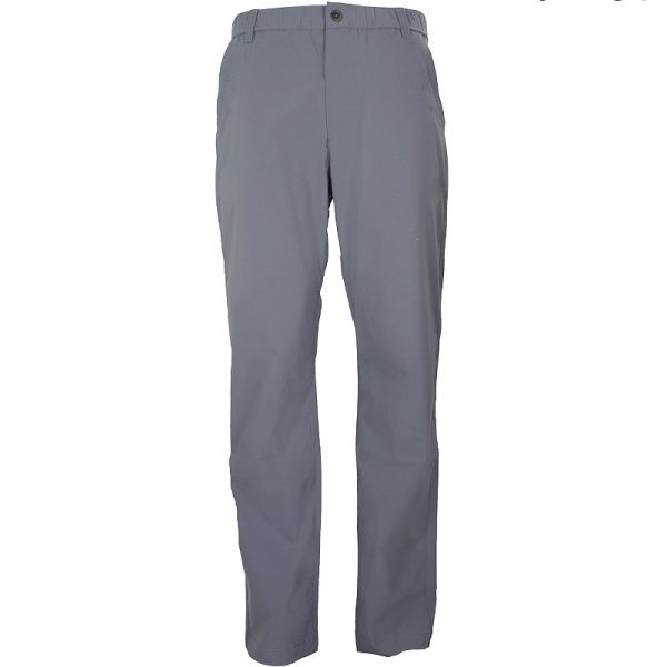 Pant04.jpg