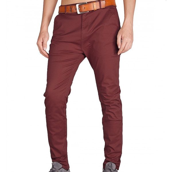 Pant05.jpg