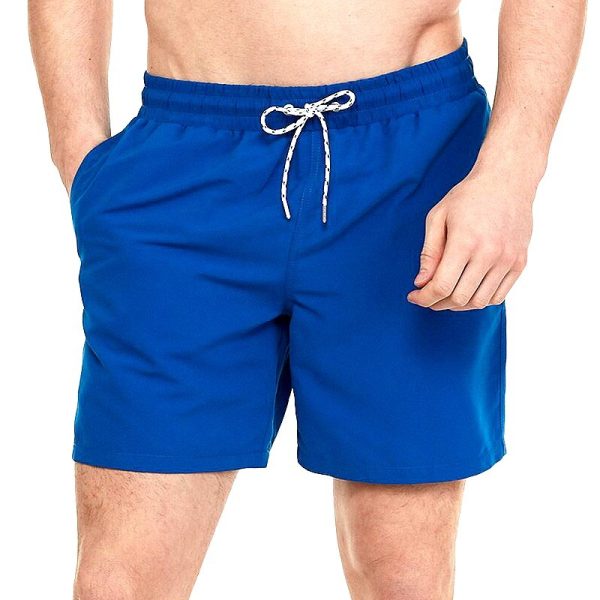 Shorts01.jpg