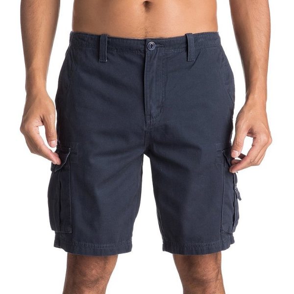 Shorts02.jpg