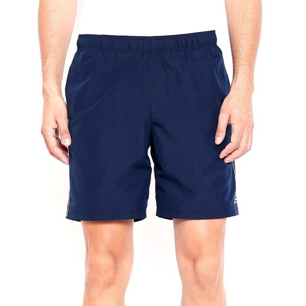 Shorts03.jpg