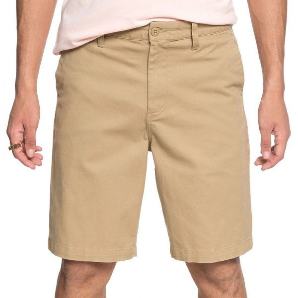 Shorts04.jpg