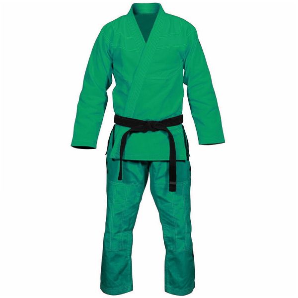 bjj-uniform-gi02.jpg