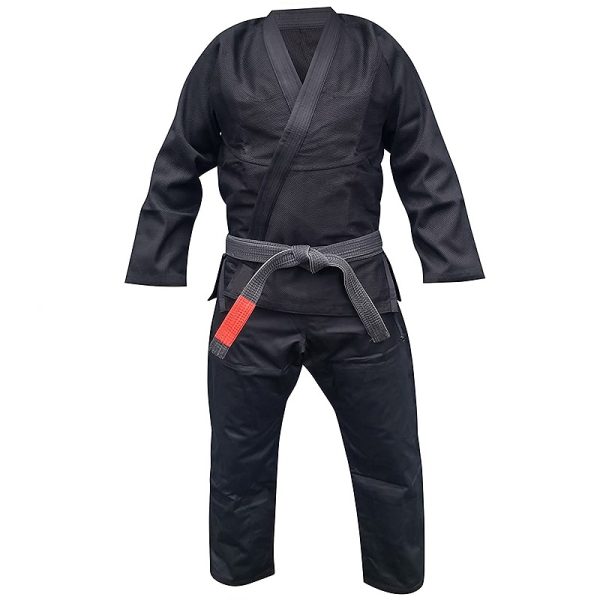bjj-uniform-gi04.jpg