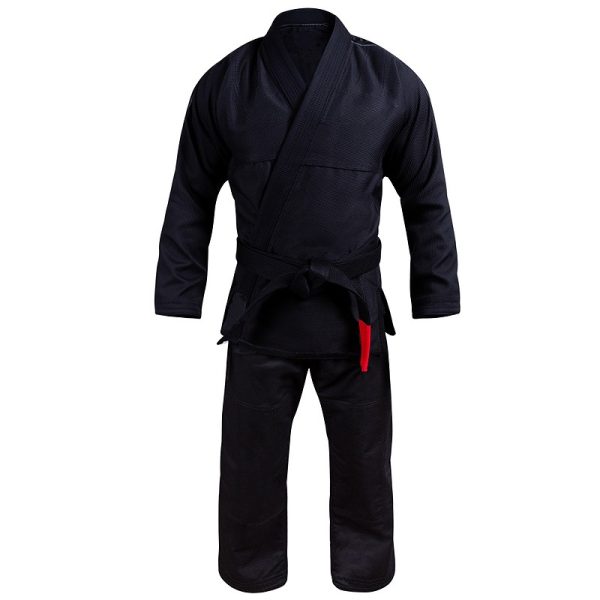bjj-uniform-gi07.jpg