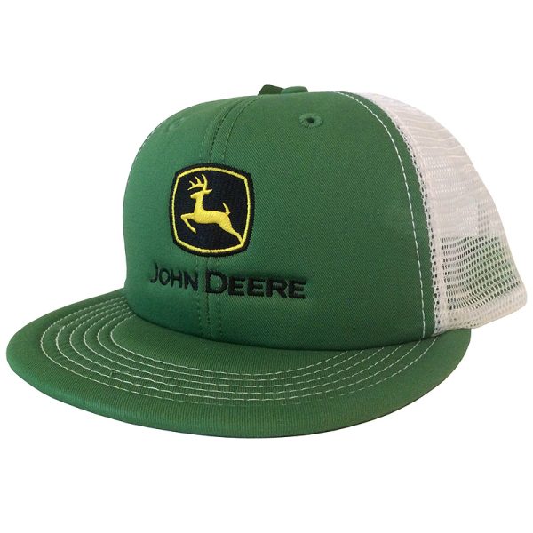 cap01.jpg