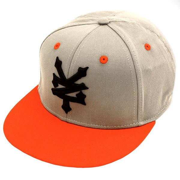 cap02.jpg