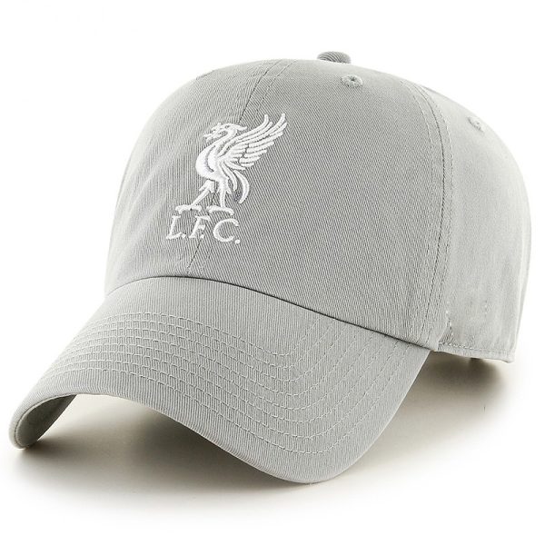 cap03.jpg