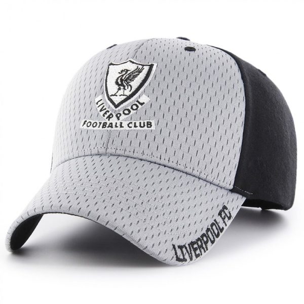 cap05.jpg