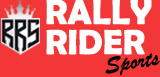 Rally Rider Sports