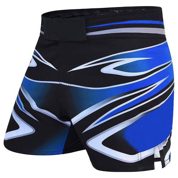 mma-short02.jpg