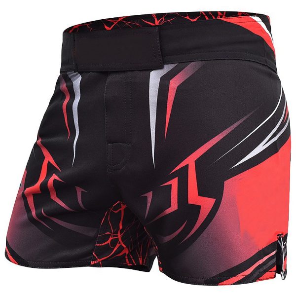 mma-short03.jpg