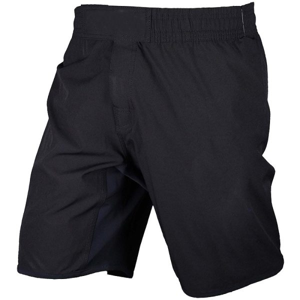 mma-short09.jpg