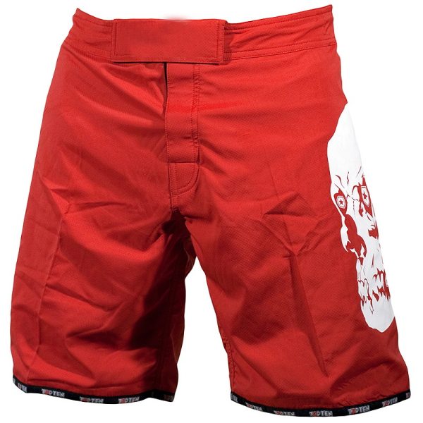 mma-short11.jpg